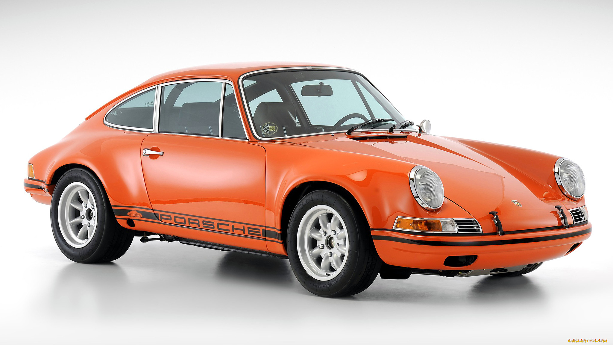 porsche, 911, carrera, , , , dr, ing, h, c, f, ag, 